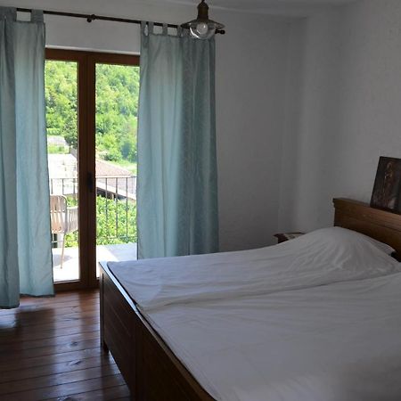 סטינג'ה Markovic Winery And Estate Apartments מראה חיצוני תמונה